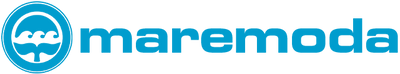 Mare Moda